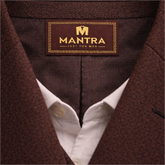 NHÃN MÁC - LINH HỒN CỦA THƯƠNG HIỆU LOCAL BRAND