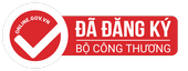 Phần mềm quản lý bán hàng Aibat