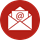 phone-icon