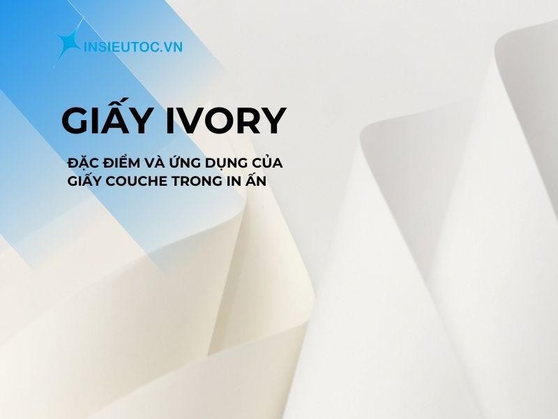 Sản phẩm test